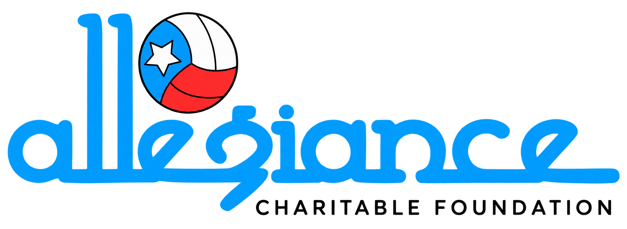 Allegiance Volleyball Charitable Foundation